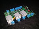 Projektowanie, programowanie, produkcja elektronik