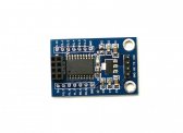Sprzedam moduły Arduino