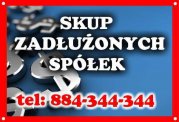 Zadłużona Spółka ? JPK KAS UKS 299 ksh ?