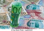 szukasz pożyczki na sfinansowanie swoich projekt