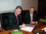 Gotowy szybki, niezawodny i profesjonalizm na każ