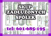 Spółka z Długami ? a może JPK KAS UKS 299 ksh 