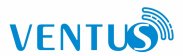 Ventus s.c. Internet Telewizja  Smart Home Alarmy