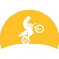 Skup motocykli Cross, Enduro, Quadów! Uszkodzone!