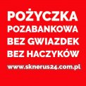 Pożyczki pozabankowe bez zbędnych formalności