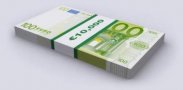 Finansowania i kredytowania