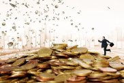 Kredyty inwestycyjne dla FIRM! OD 1 MILIONA