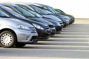 Leasing na samochód osobowy BEZ BIK, BEZ KRD! Wp