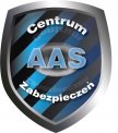 Montaż systemów alarmowych i kamer monitoringu