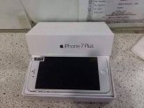 For sale Apple iPhone 7 32GB For only 450 euros /