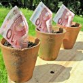 oferują pożyczki dla wszystkich i za mniej niż 