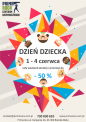 Primaroca Przyjazna Dzieciom 1-4 czerwca