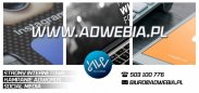 Tworzenie stron internetowych,reklama w Internecie