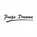 Wykonam profesjonalne Logo za 450 zł