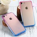 Apple Iphone 7 Plus / Iphone 7 32gb/ 128gb/ 256gb