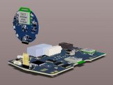 Projektowanie urządzeń, elektronicznych, elektry