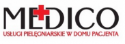 Uługi pielęgniarskie Bielsko- Biała- MEDICO