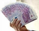 OFERUJEMY POŻYCZKI, PIENIĄDZE W ciągu 48 Godzin