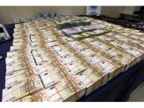 BEZPOŚREDNIE FINANSOWANIE DLA PROJEKTÓW I BIZNES