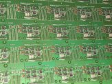 Projektowanie PCB, oprogramowanie embedded, CPLD