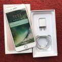 Oryginalny nowy Samsung Galaxy S8 plus Apple i7/7