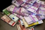 Oferta kredytu niedrogie i poważny w ciągu 24 go