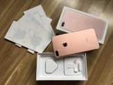 Apple Iphone 7 Plus / Apple Iphone 7 32gb / 128gb