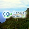 Serwis, sprzedaż, szkolenia lasery IPL