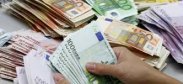 Pracownicy kredyt, inwestycje i inne