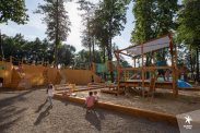 Półkolonia W Deche - Kreatywnie i Aktywnie