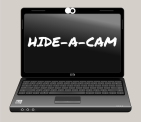 PRODUCENT - Niepowtarzalny gadżet reklamowy z log