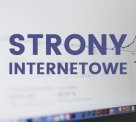 strony www WYKONANIE+PROMOCJA
