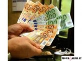 Pożyczki pomiędzy indywidualną ofertę poważni