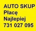Auto Skup Samochodów Bielsko Czechowice Żywiec
