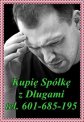 Skup Spółek - Zadłużenie - Kontrole KAS/UKS - 