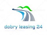 leasing bez BIK,BIG i KRD  - z nami łatwiej i tan