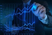 Finansowania dla Spółek w 48h!