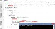 Programista do wynajęcia