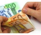 Kredyt dostosowane do Twoich projektów To Twoja s