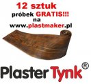 PROMOCJA 12 SZTUK PRÓBEK GRATIS - elastyczna desk