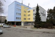 Dobre zdjęcia do dokumentów (dowód, paszport)