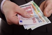 czy finansowanie potrzeb ?? (Walka z ubóstwem)