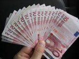 czy finansowanie potrzeb ?? (Walka z ubóstwem)