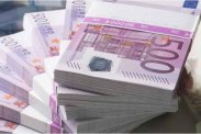 Oferta kredytu z 3% odsetek