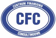 Biuro CFC Najskuteczniejsze Biuro Kredyt na Śląs