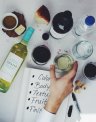 Kurs Sommelier