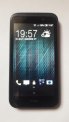 HTC DESIRE 320 / gwarancja-bez simlocka / 230 zł