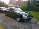 Tanie Taxi Transport na Lotniska Bielsko-Biała