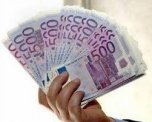 Kredyt kredytowej pomiędzy szczególności