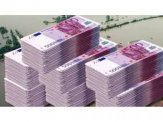 oferują pożyczki pomiędzy poszczególnymi powa